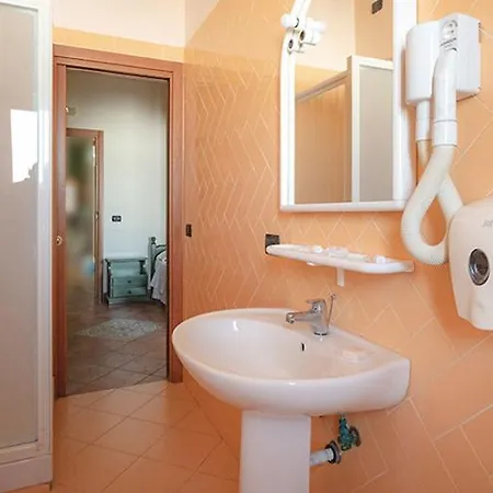 Sottovento Sant'Egidio del Monte Albino