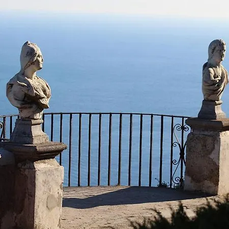 Ξενοδοχείο Sottovento