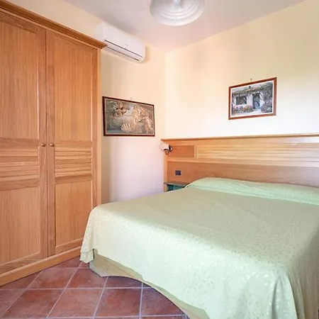 Sottovento Sant'Egidio del Monte Albino