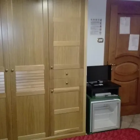 Sottovento 3* Sant'Egidio del Monte Albino