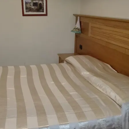 Sottovento 3* Sant'Egidio del Monte Albino