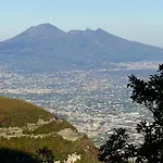 Sottovento Hotel Sant'Egidio del Monte Albino
