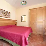 Sottovento 3*
