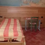 Sottovento