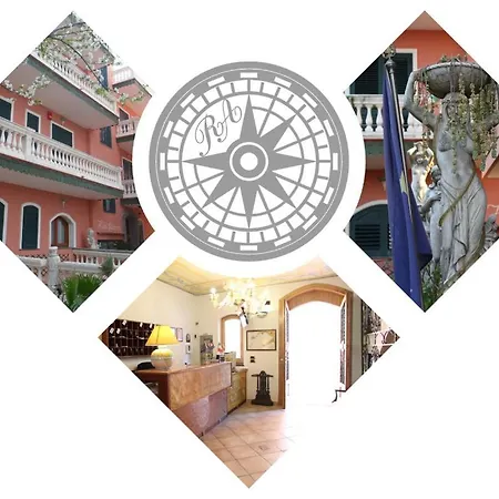 Sottovento Hotel Sant'Egidio del Monte Albino