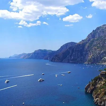 Sottovento