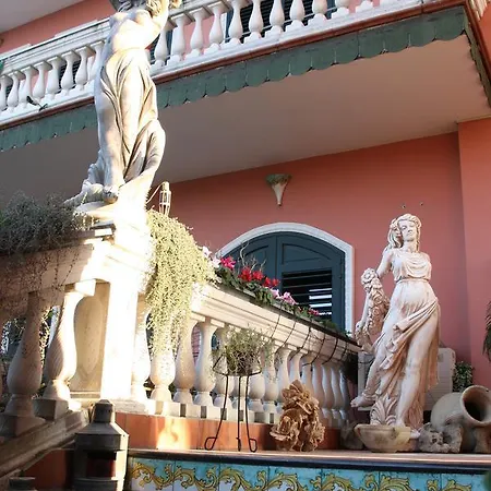 Sottovento