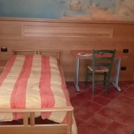 Sottovento