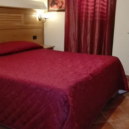 Sottovento