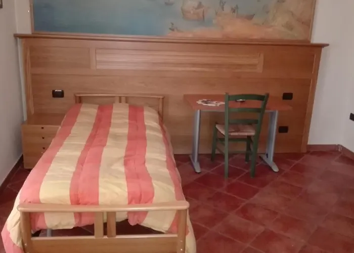Sottovento