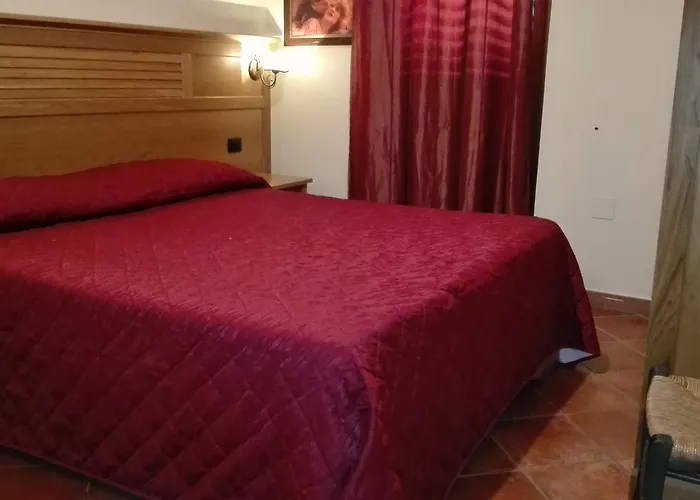 Sottovento